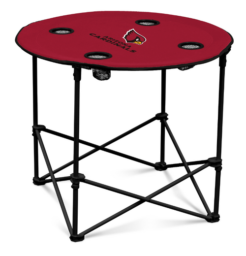 Cardinals Table