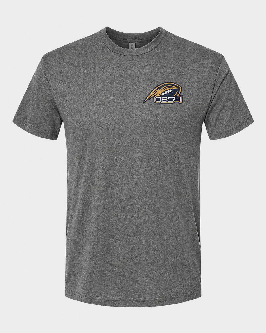 QB54 Play Outside T-Shirt