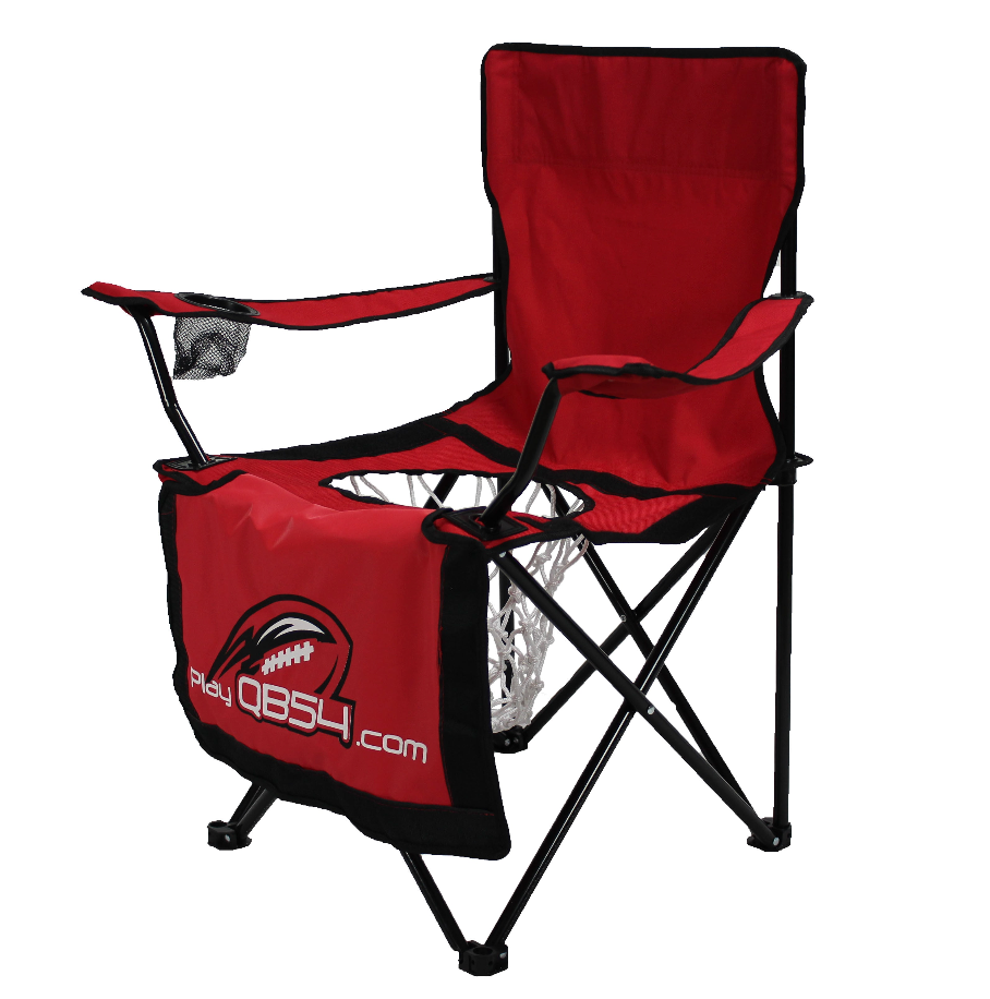 QB54 Game Set