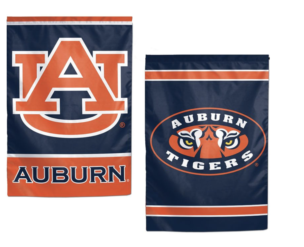 Auburn University Flag - 1 flag