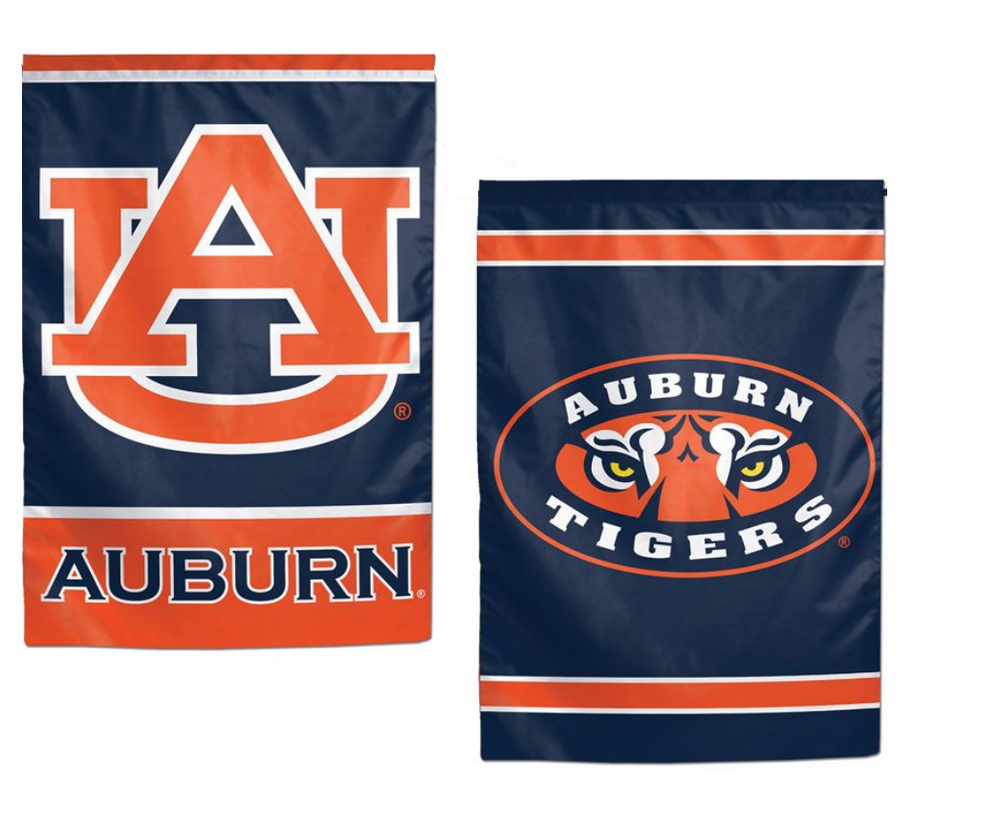 auburn university flag - 1 flag auburn university flag - 1 flag
