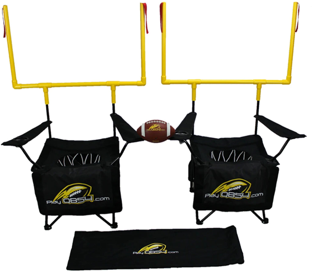 QB54 Game Set