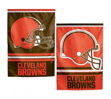 cleveland browns fan flag - 1 flag cleveland browns fan flag - 1 flag