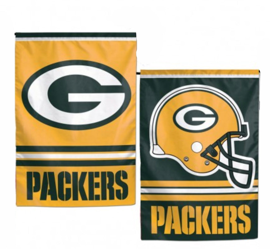 green bay packers flag - 1 flag green bay packers flag - 1 flag
