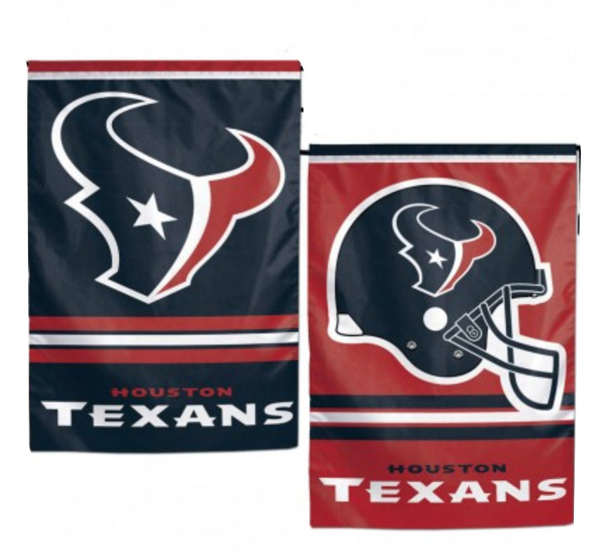 houston texans fan flag - 1 flag houston texans fan flag - 1 flag