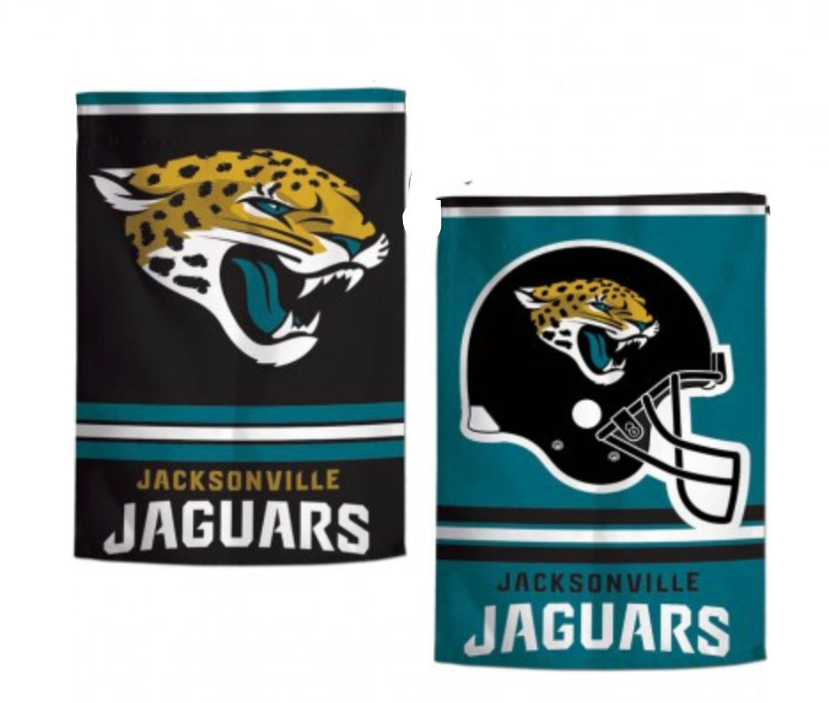 jacksonville jaguars fan flag - 1 flag jacksonville jaguars fan flag - 1 flag