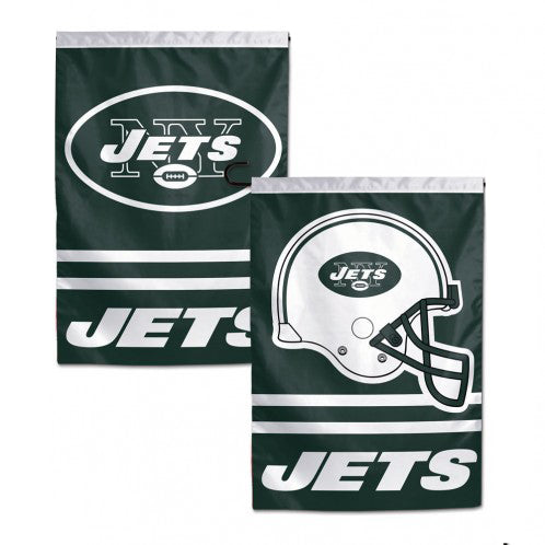 new york jets fan flag - 1 flag new york jets fan flag - 1 flag