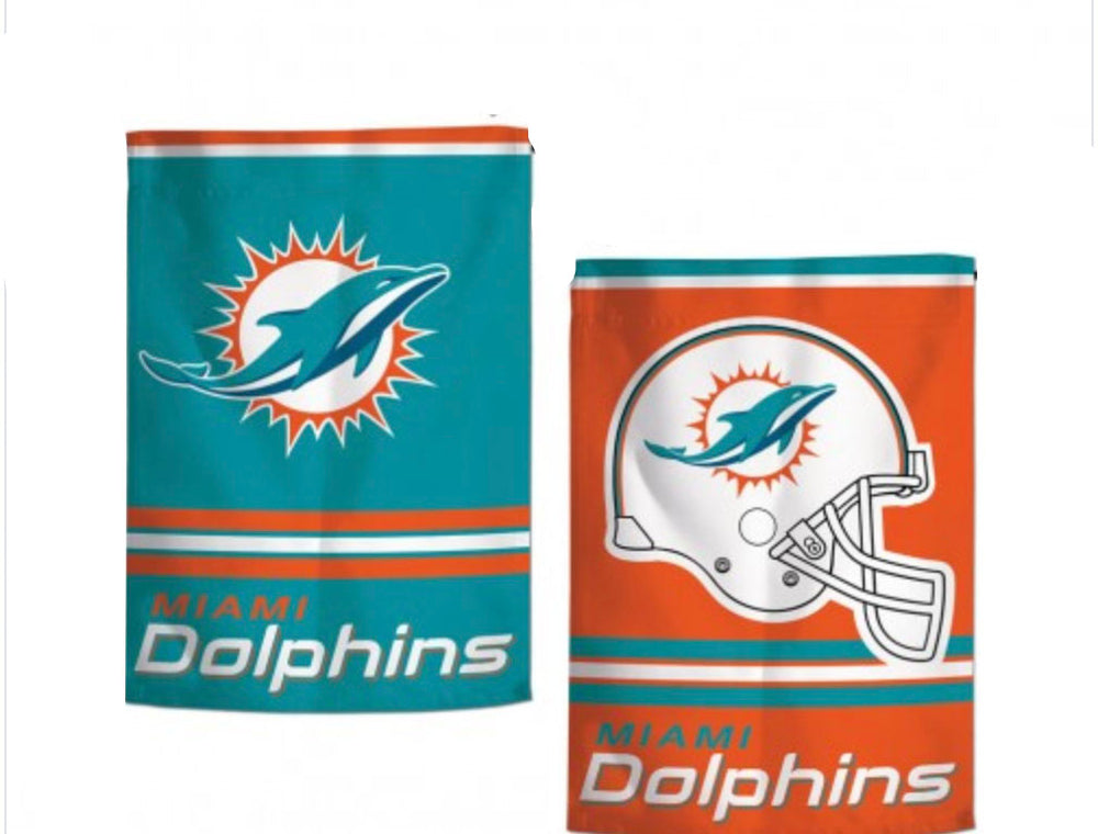 miami dolphins fan flag - 1 flag miami dolphins fan flag - 1 flag