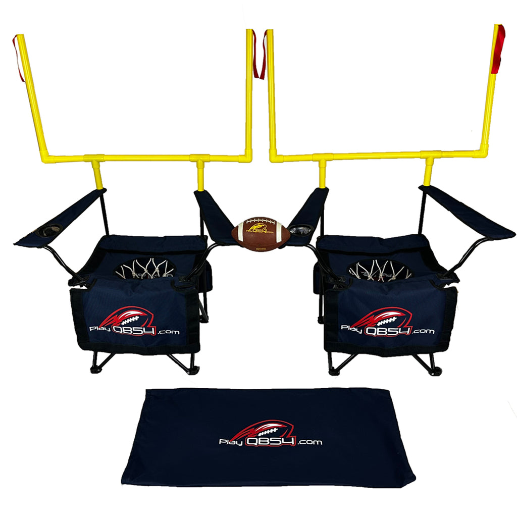 QB54 Game Set