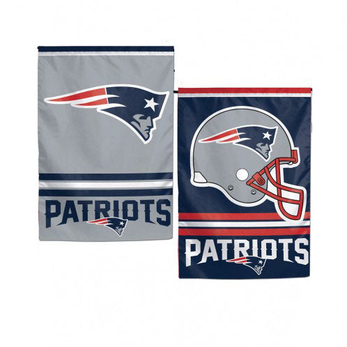 new england patriots fan flag - 1 flag new england patriots fan flag - 1 flag