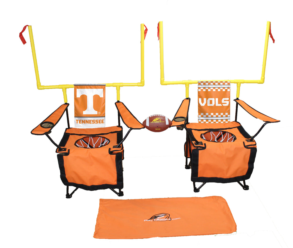 tennessee vols fan flag - 1 flag tennessee vols fan flag - 1 flag