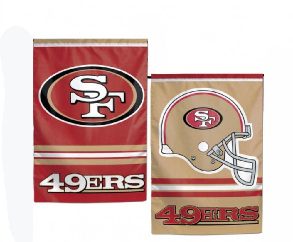 san francisco 49ers fan flag - 1 flag san francisco 49ers fan flag - 1 flag