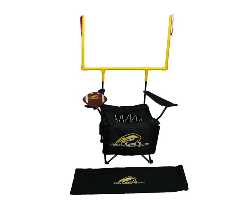 QB54 Game Set