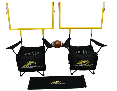 Black Game Set Black Game Set
