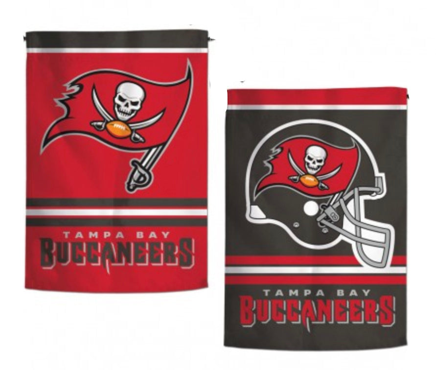 tampa bay buccaneers fan flag - 1 flag tampa bay buccaneers fan flag - 1 flag