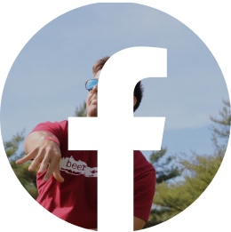 facebook-icon