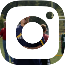 instagram-icon
