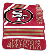 49ers