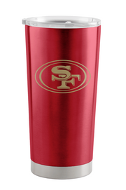 49ers