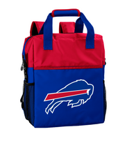 Bills