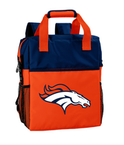 Broncos