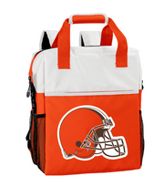 Browns