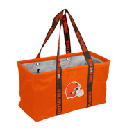 Browns