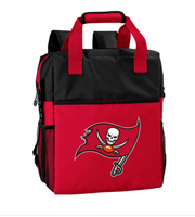 Buccaneers