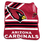 Cardinals