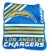 Chargers