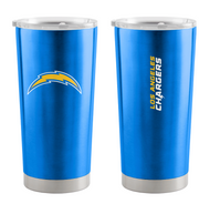 Chargers