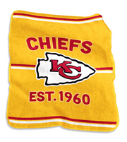 Chiefs