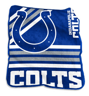 Colts