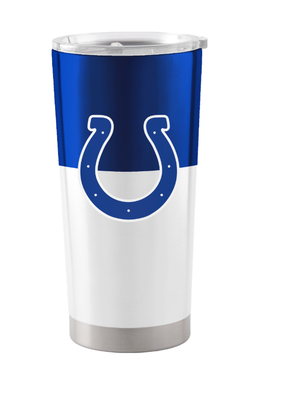 Colts Tumbler