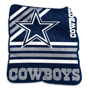 Cowboys