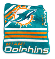 Dolphins