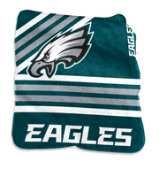 Eagles