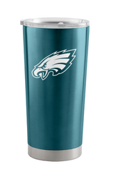Eagles