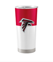 Falcons