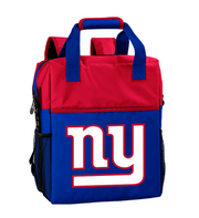 Giants