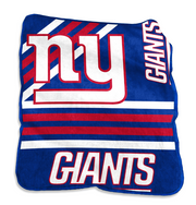 Giants