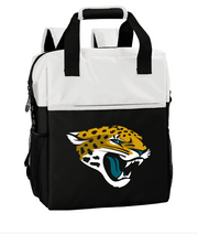 Jaguars