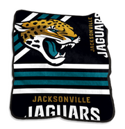 Jaguars