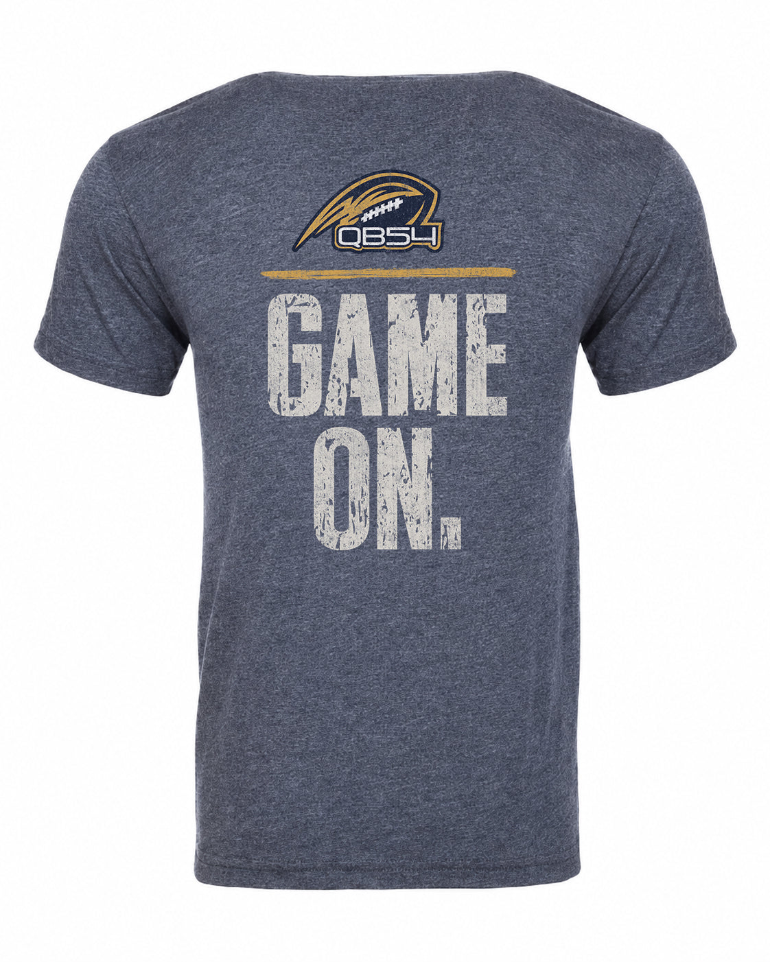 Apparel – QB54