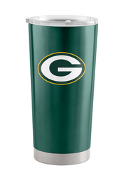 Packers