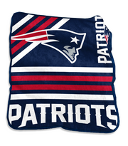 Patriots