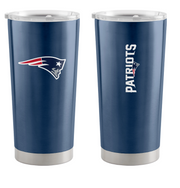 Patriots