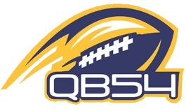 QB54