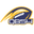 QB54 logo