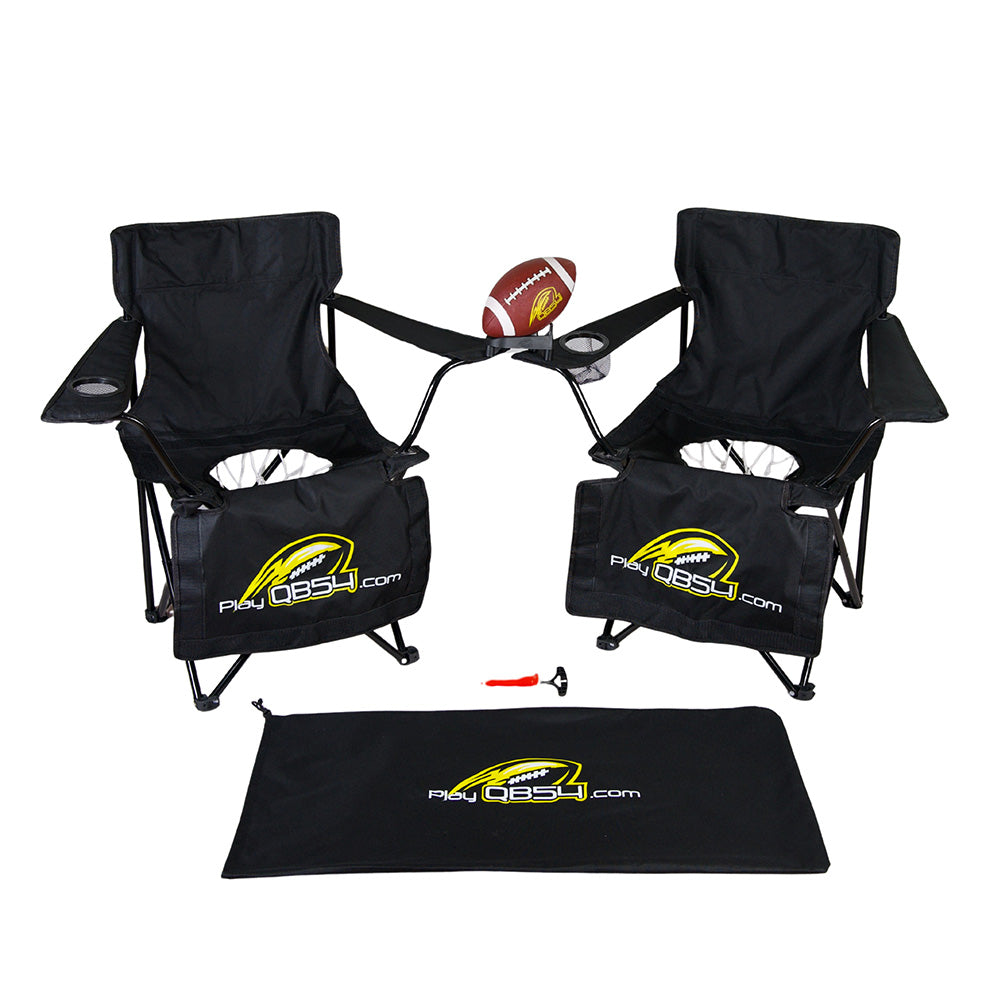 🏈Black Game Set | Best Football Game🏈 – QB54